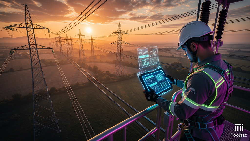 Setor de Energia: Compliance e a Nova Era da Capacitação