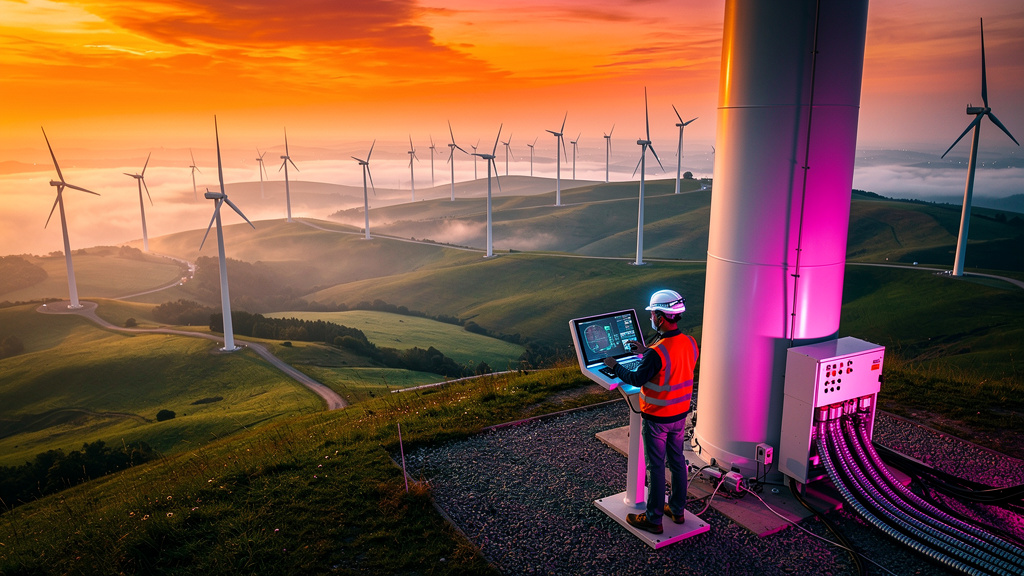 Setor de Energia: Compliance e a Nova Onda de Capacitação