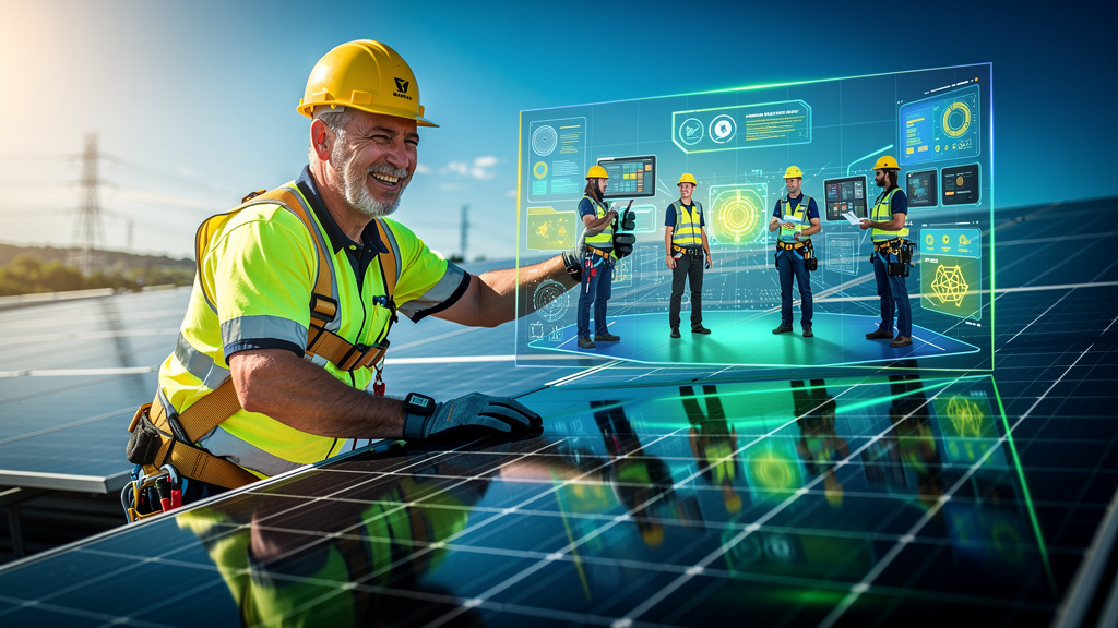 Setor de Energia: Compliance e a Nova Onda de Capacitação