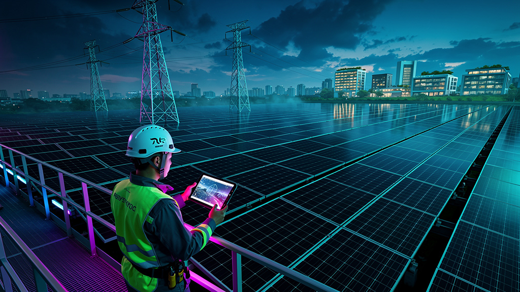 Setor de Energia: Compliance e a Nova Onda de Capacitação