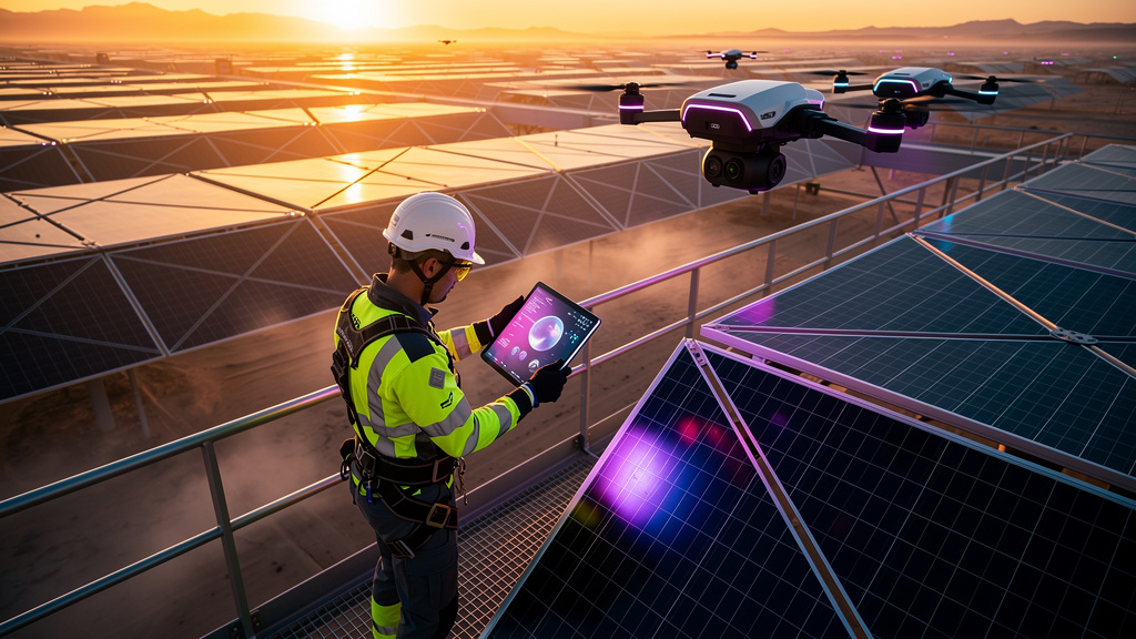 Setor de Energia: Compliance e a Nova Onda de Capacitação