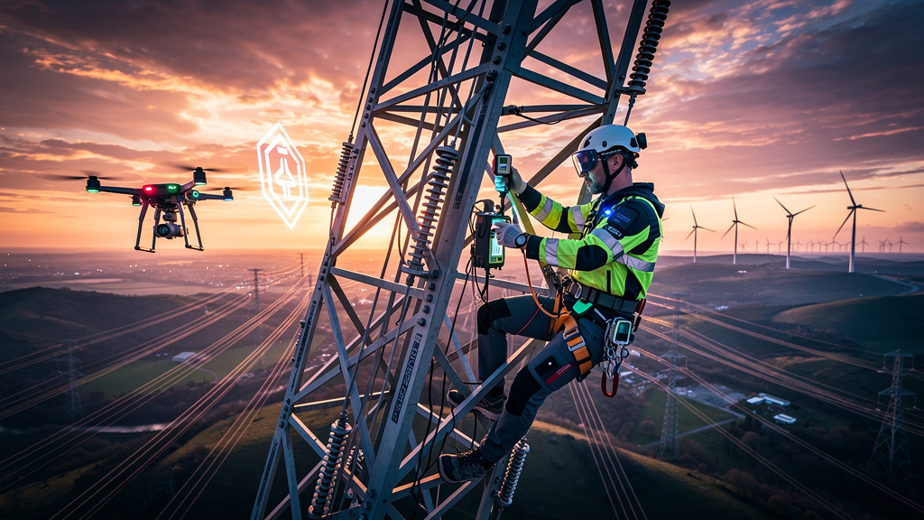 Setor de Energia: Compliance e a Nova Onda de Capacitação