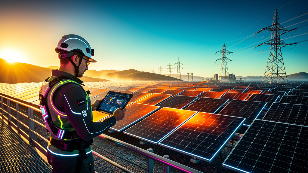 Setor de Energia: Compliance e a Nova Onda de Capacitação