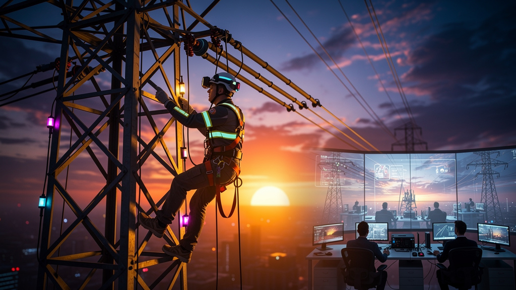 Setor de Energia: Compliance e a Nova Onda de Capacitação