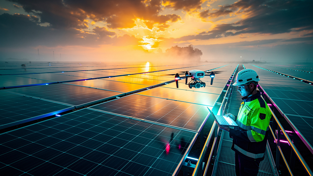 Setor de Energia: Compliance e a Nova Onda de Capacitação
