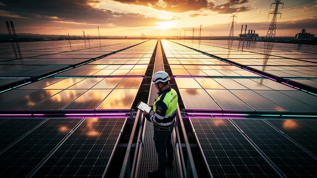 Setor de Energia: Compliance e a Nova Onda de Capacitação Regulatória