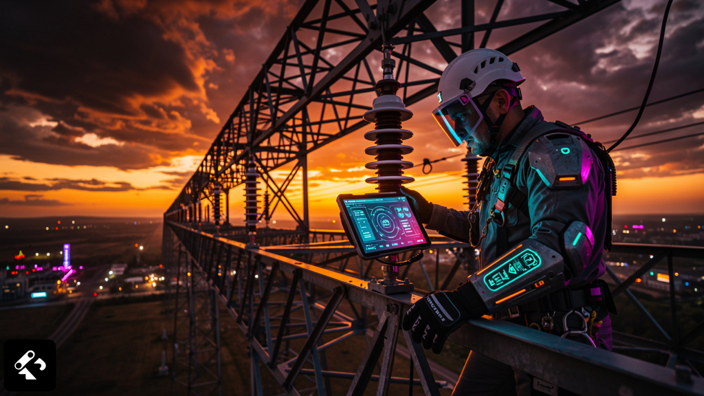 Setor de Energia: Compliance e a Urgência da Capacitação Contínua