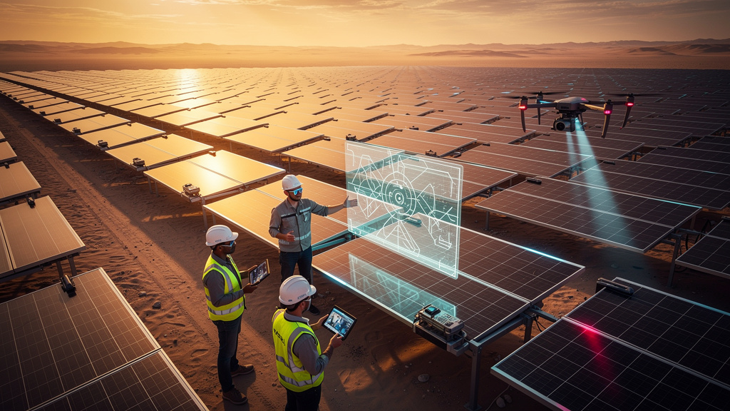 Setor de Energia: Compliance e Capacitação em Evolução