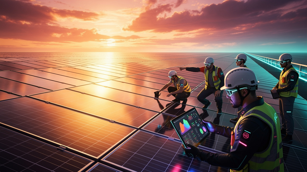 Setor de Energia: Compliance e Capacitação em Evolução