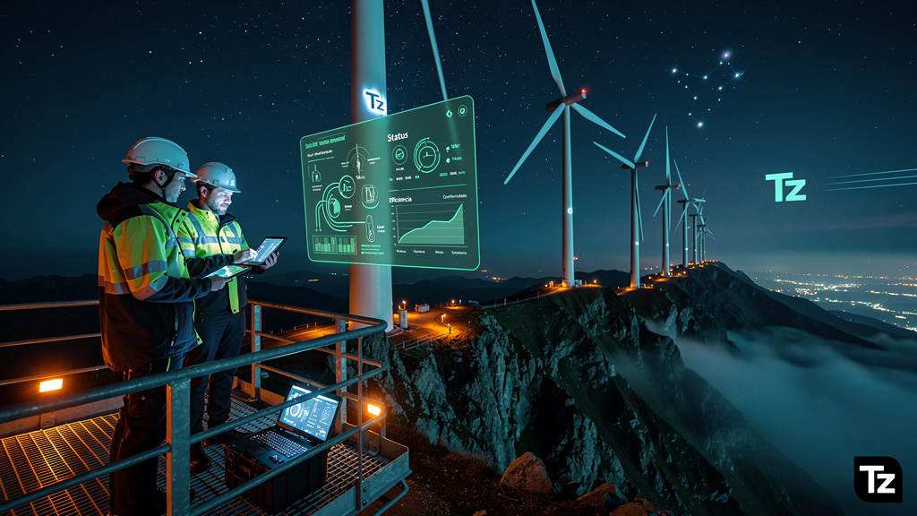 Setor de Energia: Compliance e Capacitação em Foco