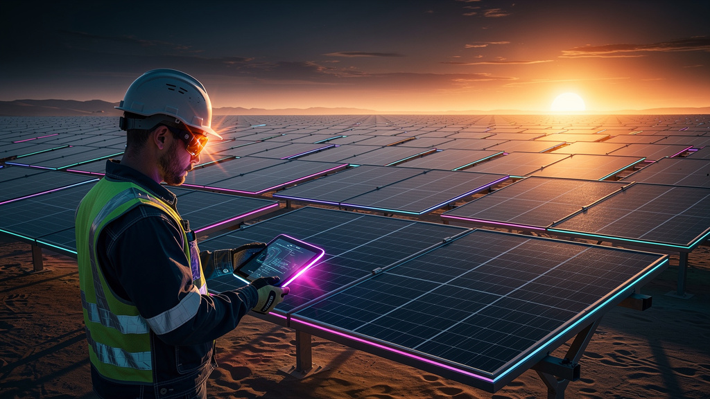 Setor de Energia: Compliance e Capacitação em Foco