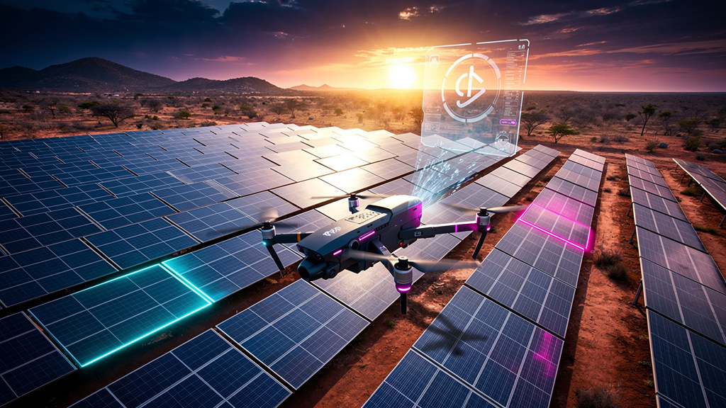 Setor de Energia: Compliance e Capacitação em Foco