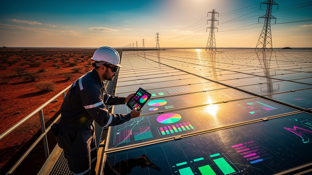 Setor de Energia: Compliance e Capacitação em Foco
