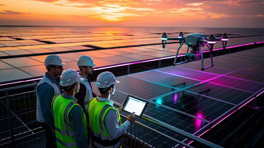 Setor de Energia: Compliance e Capacitação em Foco