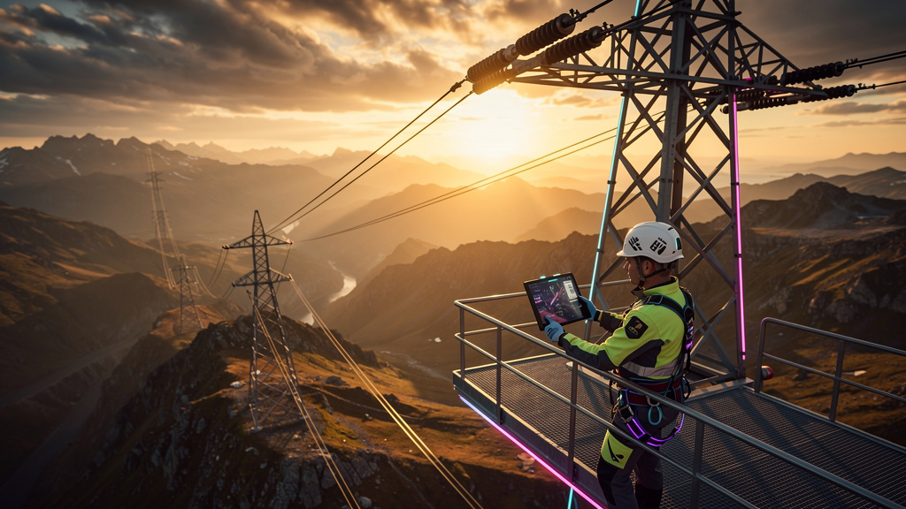 Setor de Energia: Compliance e Capacitação em Foco