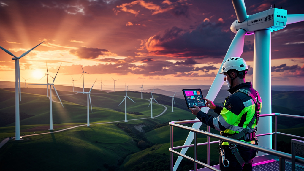 Setor de Energia: Compliance e Capacitação em Foco