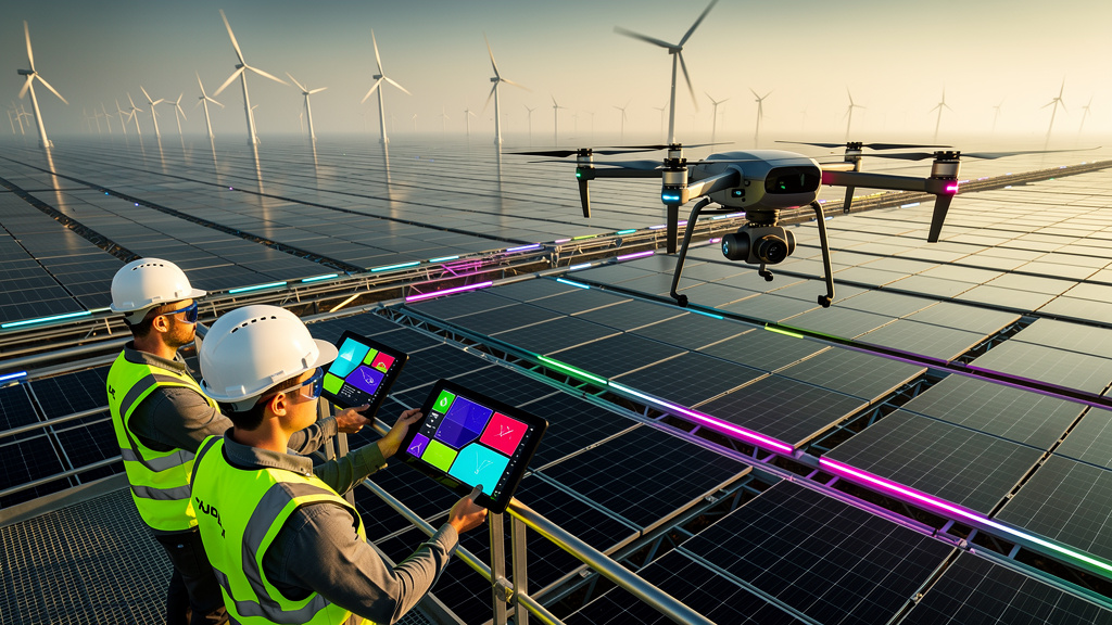 Setor de Energia: Compliance e Capacitação em Foco