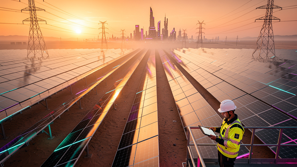 Setor de Energia: Compliance e Capacitação em Foco