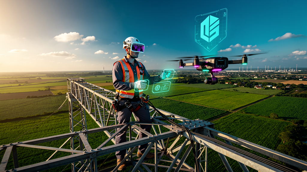 Setor de Energia: Compliance e Capacitação em Foco
