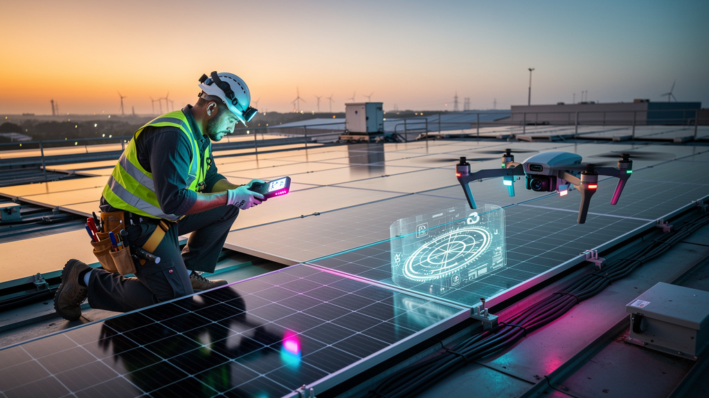 Setor de Energia: Compliance e Capacitação em Foco