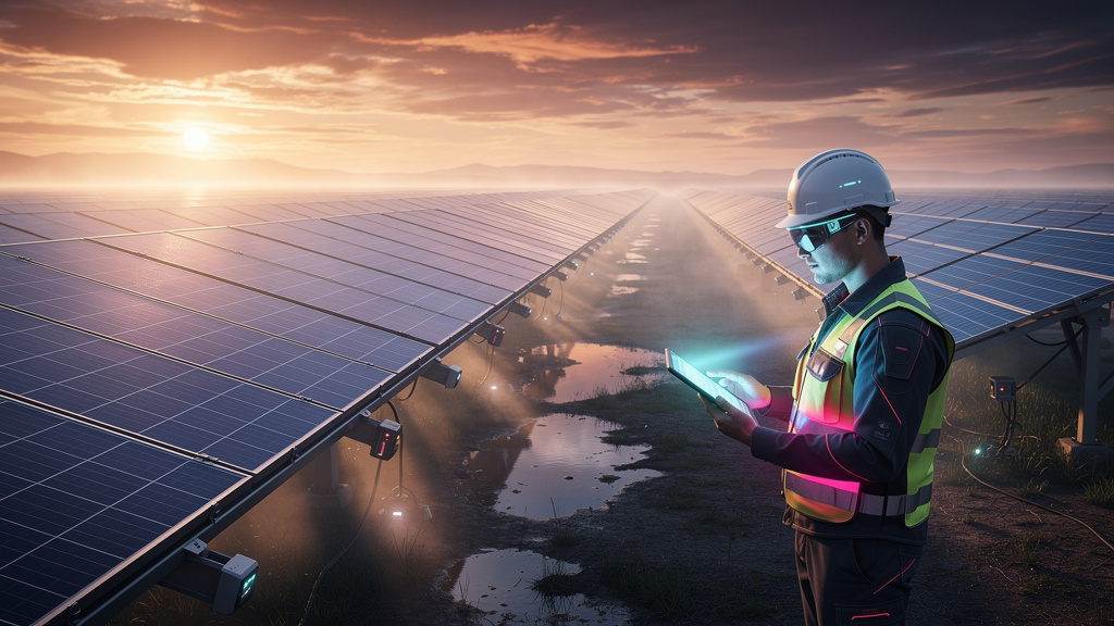 Setor de Energia: Compliance e Capacitação em Foco