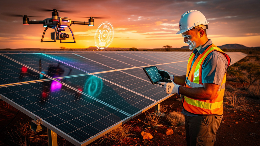 Setor de Energia: Compliance e Capacitação em Foco