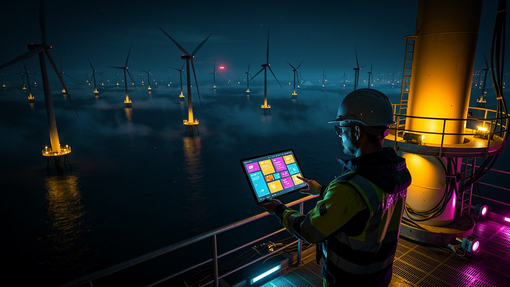 Setor de Energia: Compliance e Capacitação em Foco