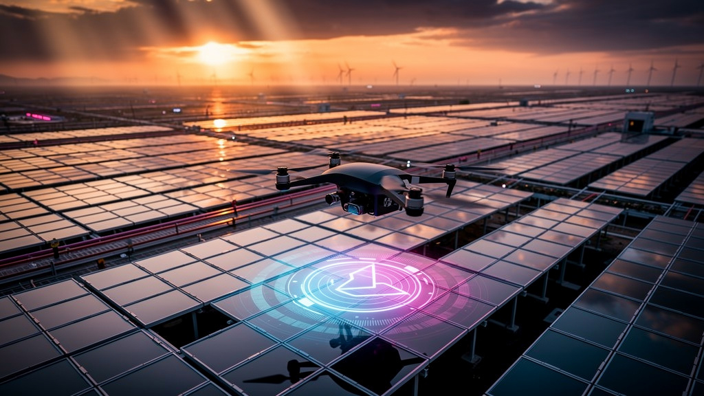 Setor de Energia: Compliance e Capacitação em Foco