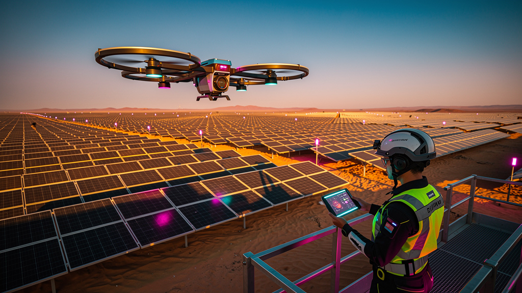 Setor de Energia: Compliance e Capacitação em Transformação