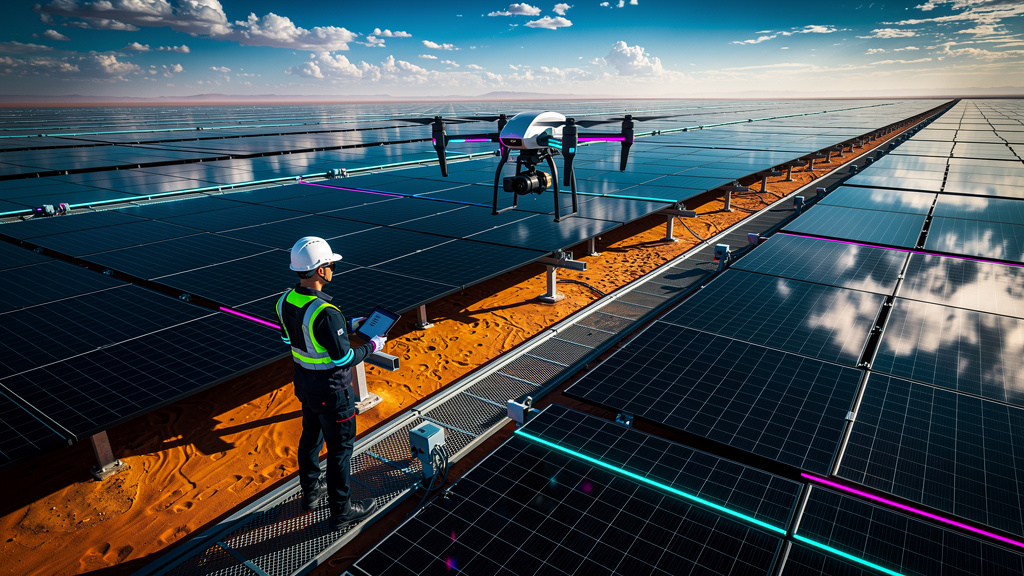 Setor de Energia: Compliance e Capacitação em Transformação