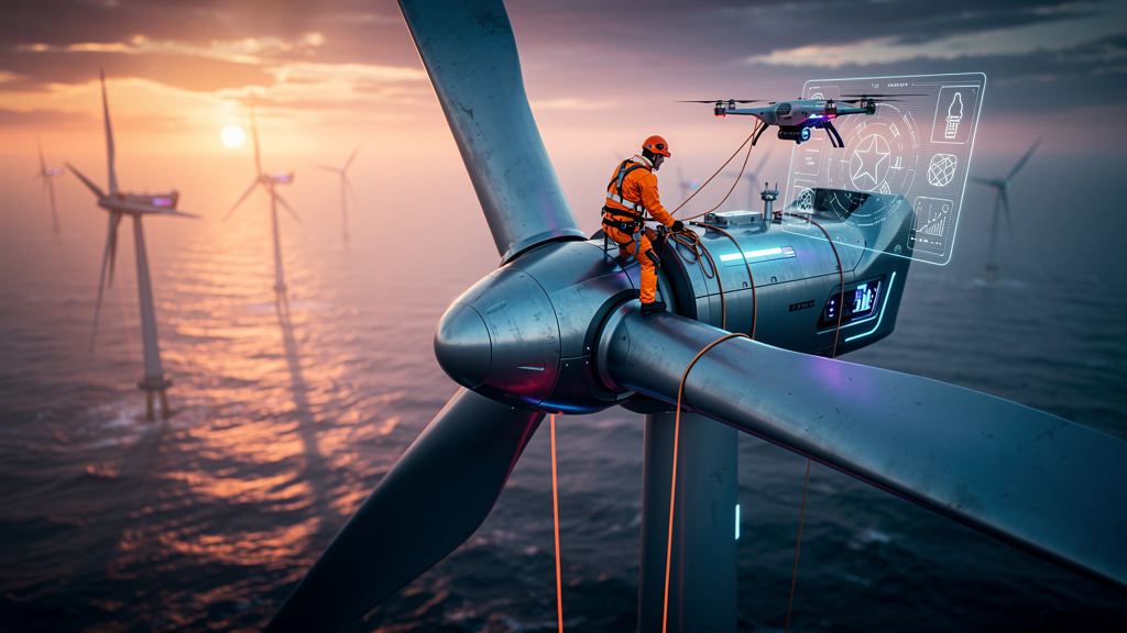 Setor de Energia: Compliance e Capacitação em Transição