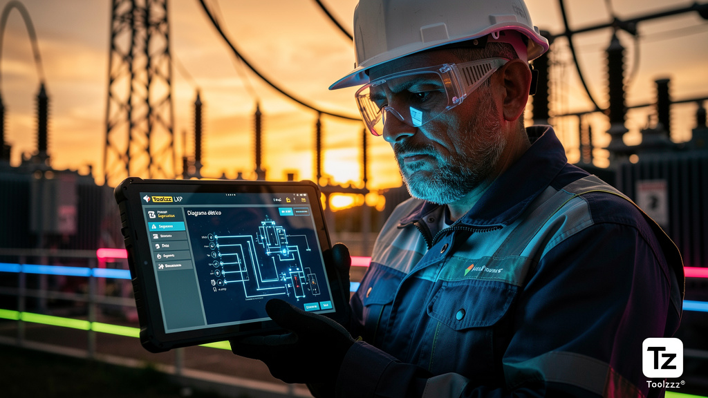 Setor de Energia: Compliance, Segurança e a Capacitação para a Transição