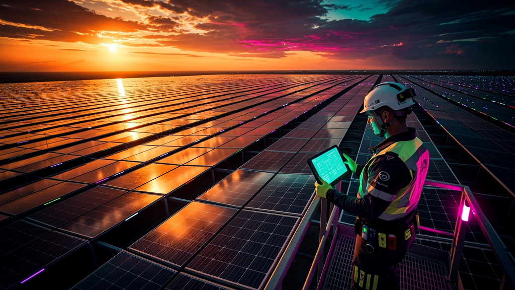 Setor de Energia: Compliance, Segurança e a Formação Contínua
