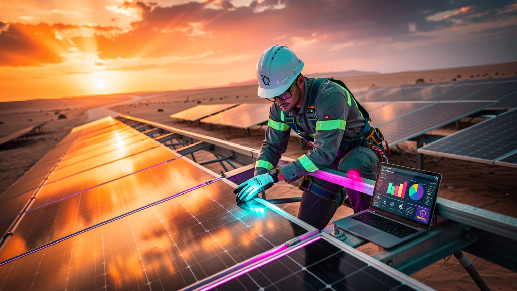 Setor de Energia: Compliance, Segurança e a Nova Capacitação Regulatória