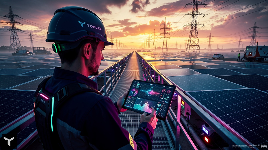 Setor de Energia: Compliance, Segurança e a Nova Onda de Capacitação