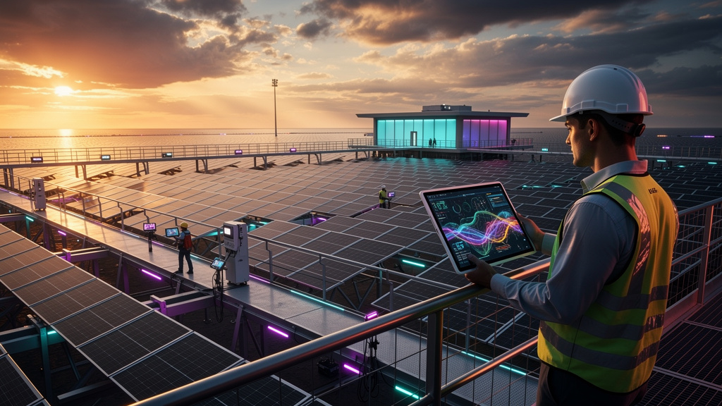 Setor de Energia: Compliance, Transição e a Importância da Capacitação