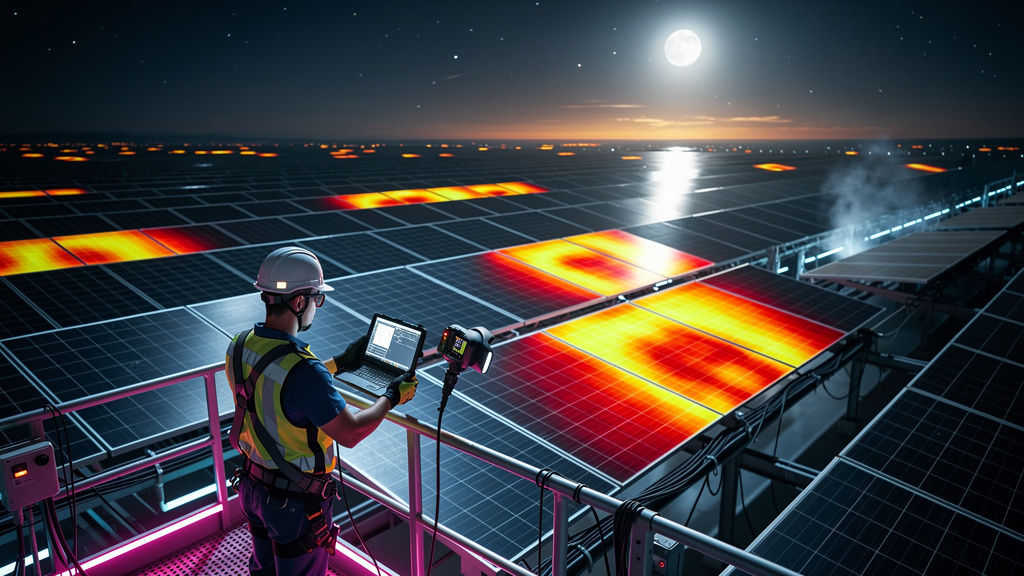 Setor de Energia: Compliance, Transição e a Importância da Capacitação