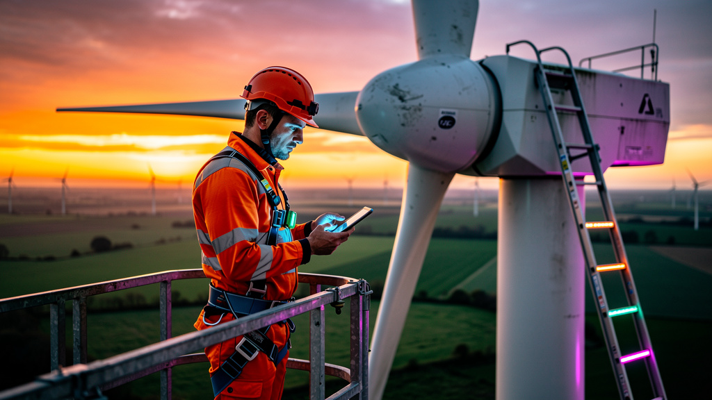 Setor de Energia: Compliance, Transição e a Importância da Capacitação