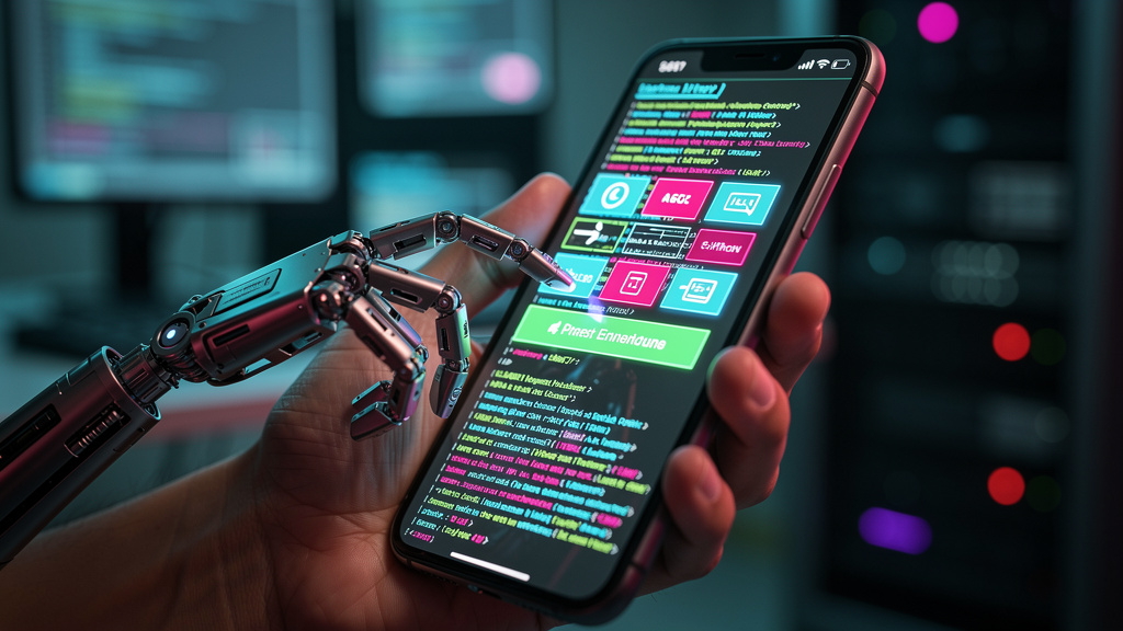 Seu Site Está Preparado para Agentes de IA?