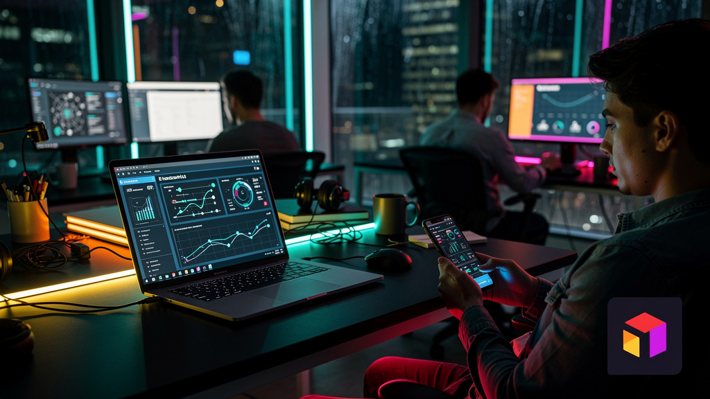 Shadow AI: A Ascensão e a Necessidade de Governança Corporativa