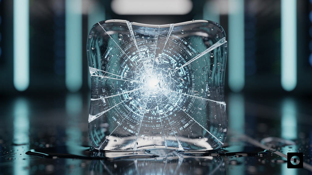 Shadow AI: Como Controlar o Uso Não Autorizado de IA na Empresa