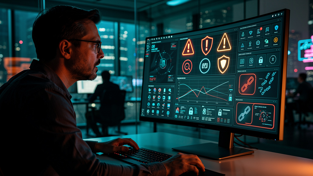 Shadow AI: Como Gerenciar o Risco e Aproveitar o Potencial