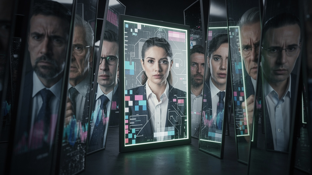 Shadow AI: Como Gerenciar Riscos e Implementar Governança de IA