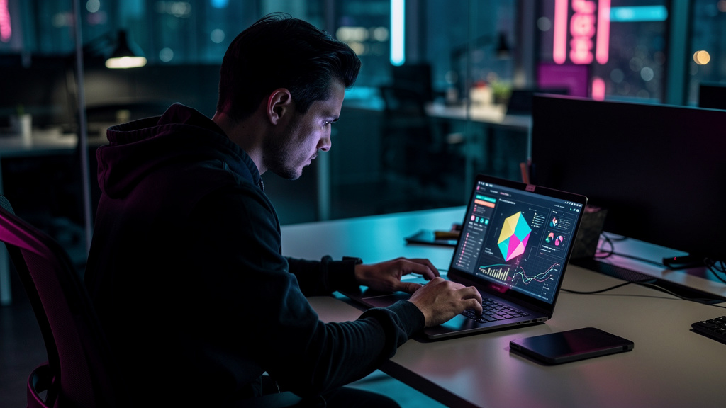 Shadow AI explicado: do básico ao essencial