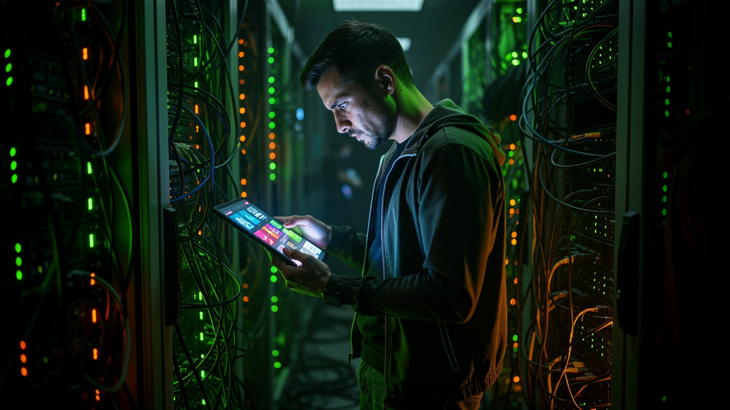 Shadow AI: Riscos e Como Implementar a Governança de IA