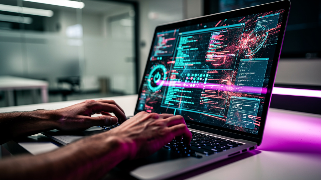 Shadow AI: Riscos e Como Implementar a Governança de IA