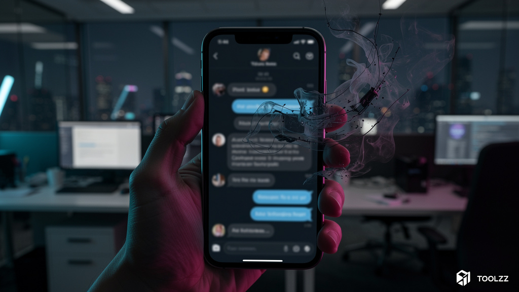 Shadow AI: Riscos e Governança da IA Corporativa