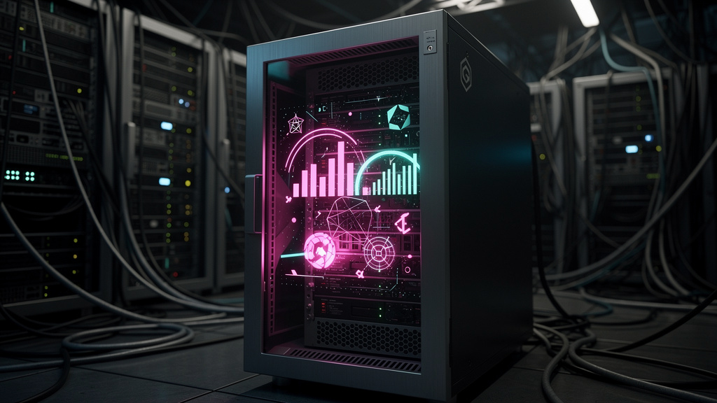 Shadow AI: Riscos e Governança da IA Corporativa