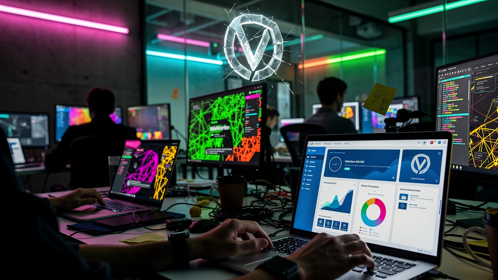 Shadow AI: Riscos e Governança da IA Corporativa