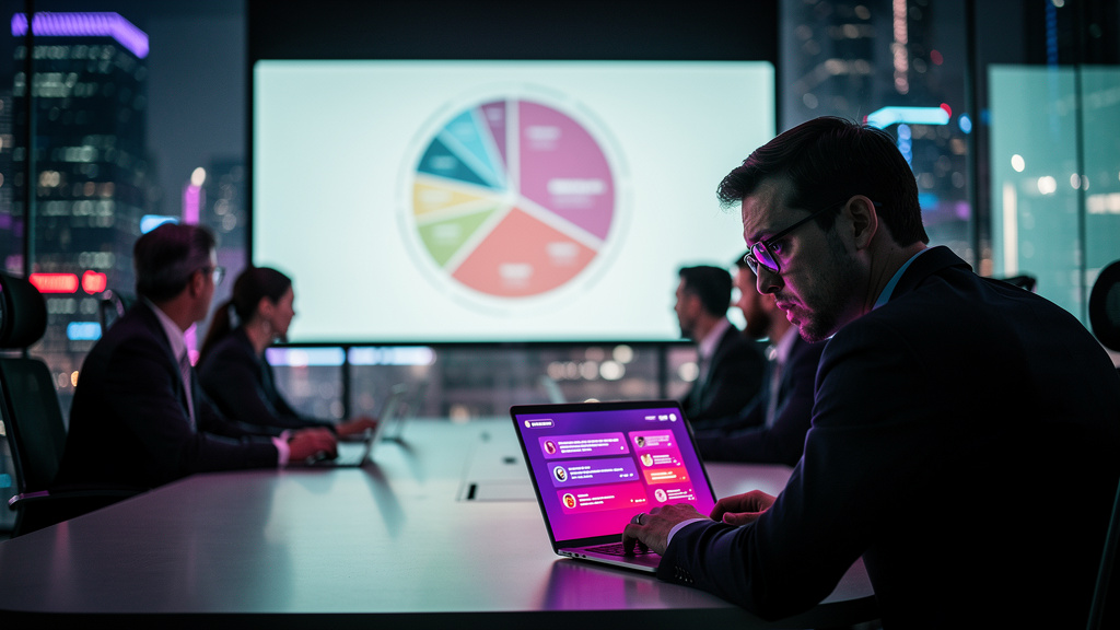 Shadow AI: Riscos e Governança da IA Corporativa